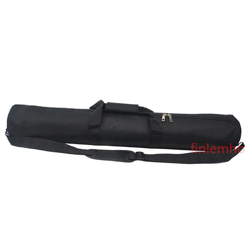 Audio Music Dj - Soporte de micrófono profesional, bolsa de