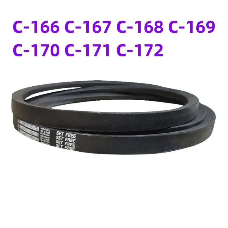 Headphone Amplifier Dac - 1 unidad de correa en V