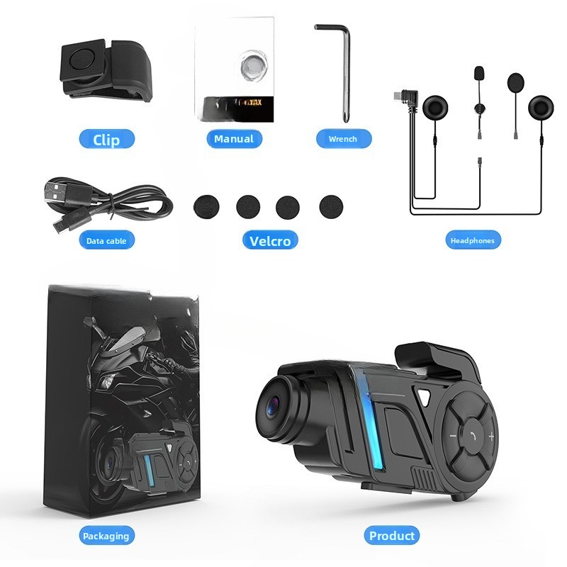 Grabadora de conducción para m - Audio Music Image reseña y precio
