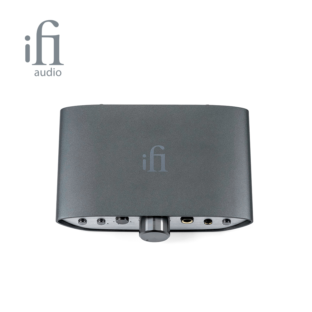 Amplificador de Auriculares de - Audio Without Music reseña y precio