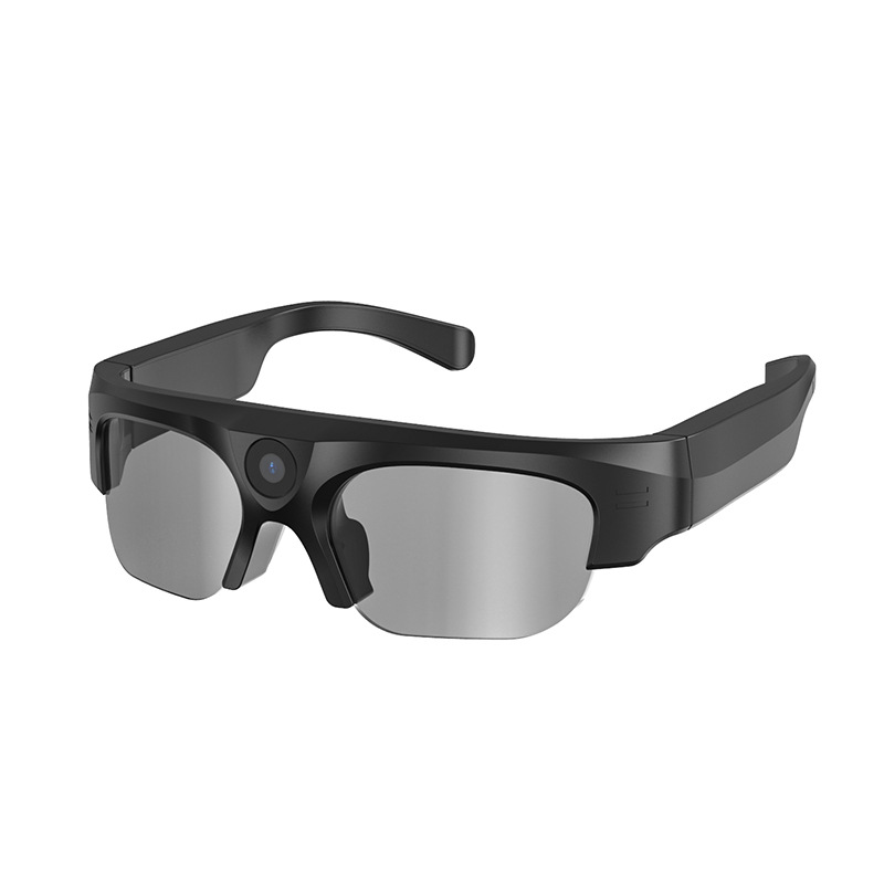 XV16 Sports DV gafas inteligen - Audio Music Image reseña y precio