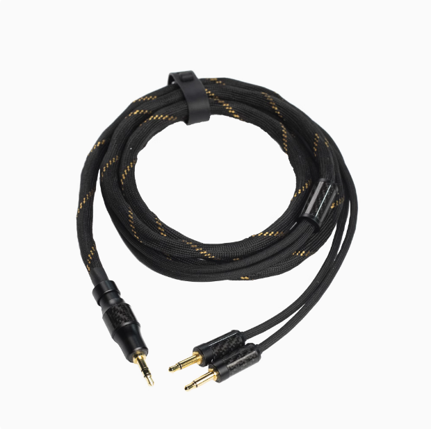 FiiO LL-RC 2025 Cable de Audio - Headphone Amplifier Dac reseña y precio
