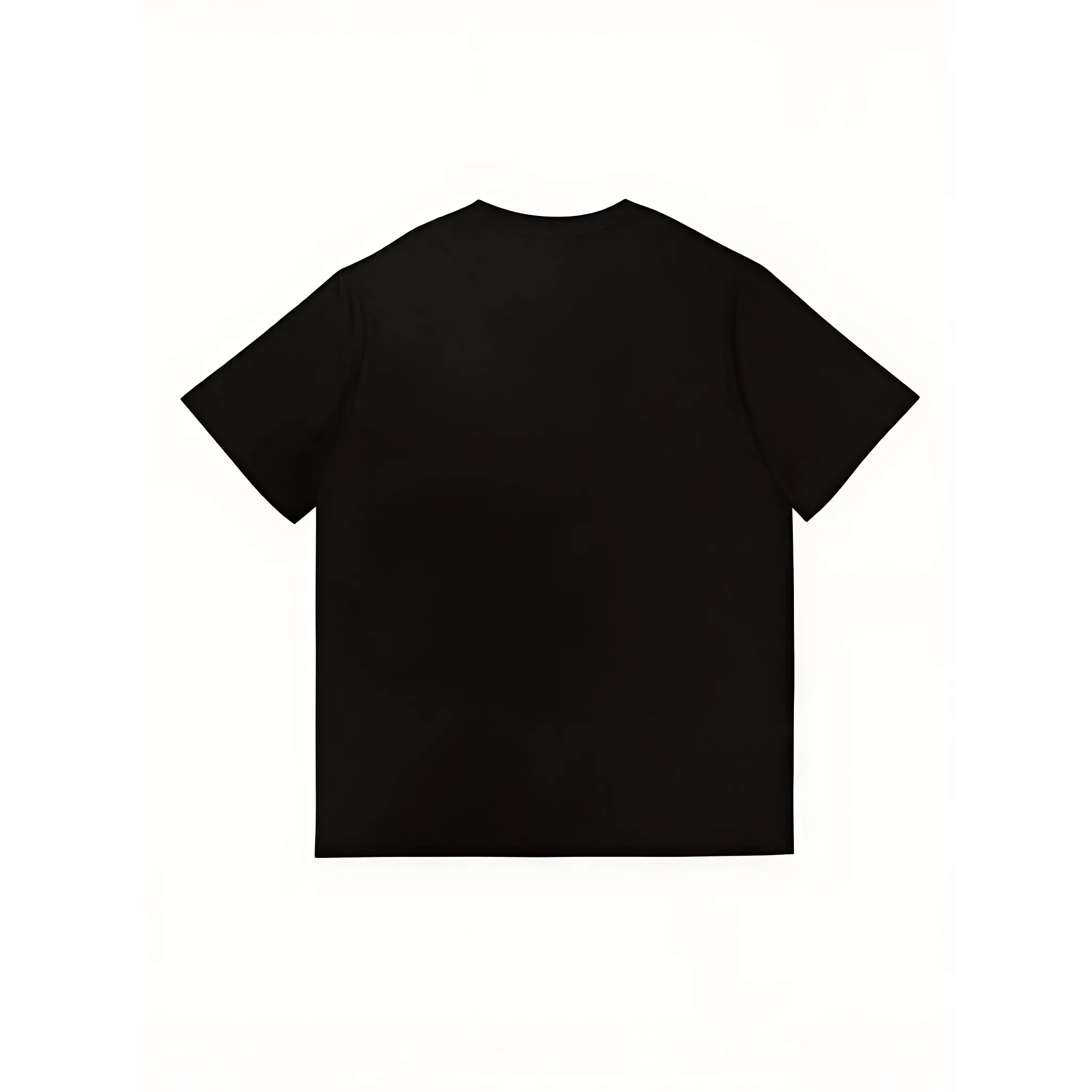 Camiseta vintage para hombre c - Audio Music Dj reseña y precio